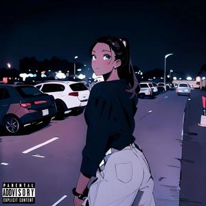 time? (Explicit)