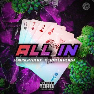 All In (Explicit)