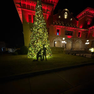 A Triology (feat. KingXDopie)