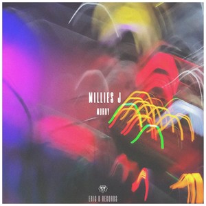 Millies J