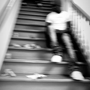 Topic (feat. Shootemtj) (Explicit)