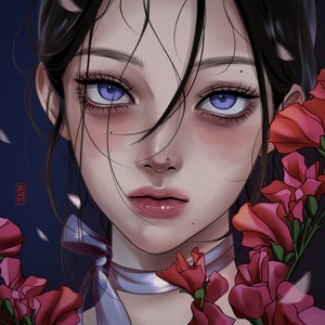 Tipsy (Feat. 추서준 (Chu Seo Jun))