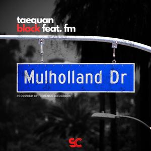 Mulholland Drive (Explicit)