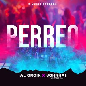 Perreo (Explicit)