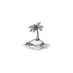 Key West