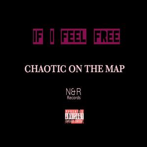 Free (Explicit)