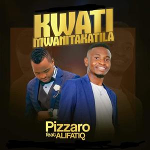 Kwati Mwanitakatila (feat. AlifatiQ)