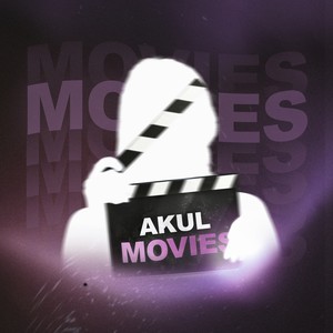 Movies