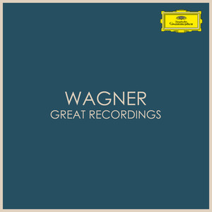 Das Rheingold, WWV 86A / Scene 4 - Das Rheingold, WWV 86A / Scene 4: 