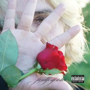 Fiending For Your Love (Explicit)