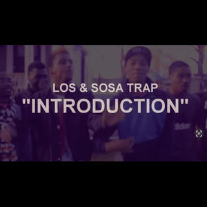 INTRODUCTION (Explicit)