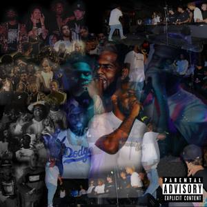 Ready to go (Explicit)