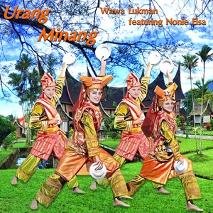 Urang Minang