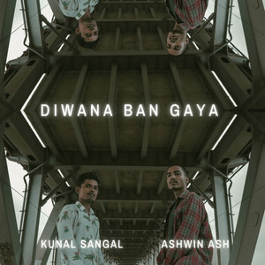 Diwana Ban Gaya