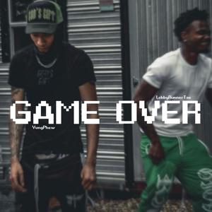 GameOver (Explicit)