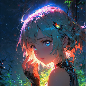 Escape (8d) (Explicit)