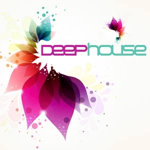 Deep House