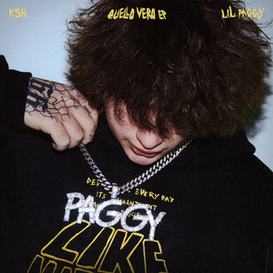 Succo D'Infame (Explicit)