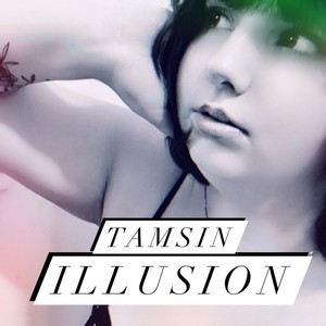 Illusion