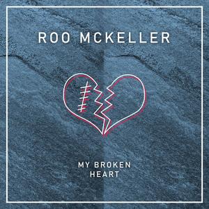 My Broken Heart