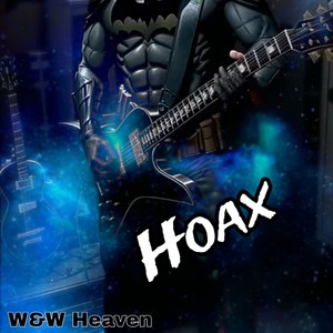 Hoax