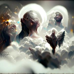 ZIP! (Bonus) (Explicit)