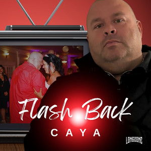 Dans mes rêves et mon dos (Explicit)