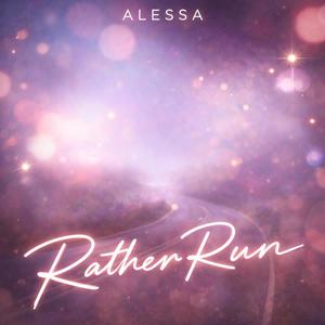 Rather Run
