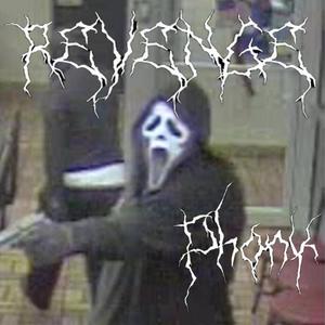 BLXCKBLXXD | Hard Phonk beat