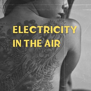 Electricity in the Air