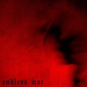 Endless War (feat. Mindsnare)