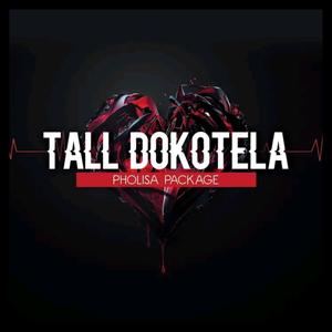 Kshoda Something (feat. SirStuzzY)