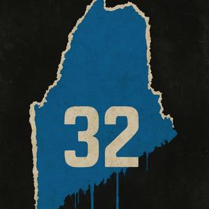 Rap Game Cooper Flagg (feat. Pich)