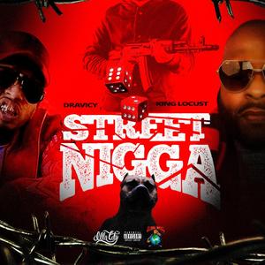 Street Nigga (Explicit)