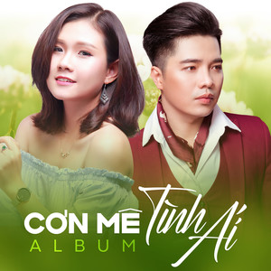 Thiệp Hồng Anh Viết Tên Em