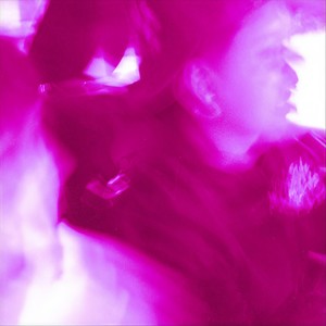 PANAMÁ (Slowed n Slopped) (Explicit)