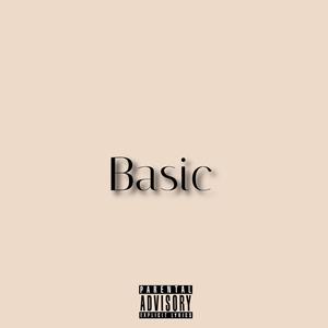 Basic (Explicit)