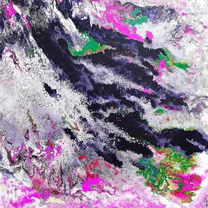 no estas lejos de nada (feat. kidu)