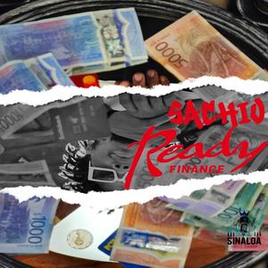 Ready Finance (Explicit)