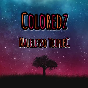 Coloredz