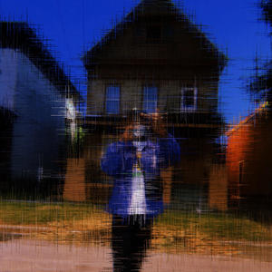 BLUU MOOD (Explicit)