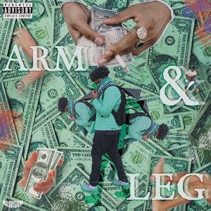 Arm and Leg