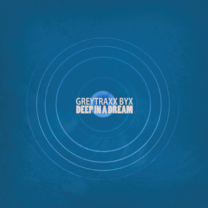 Deep In A Dream (Dream House Cut)