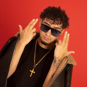 Tu Foto (feat. Curlers)