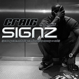 Signz (Explicit)