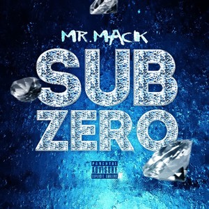 Sub-Zero (Explicit)