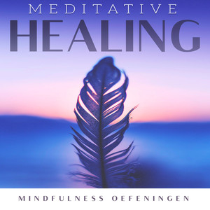 Meditative Healing