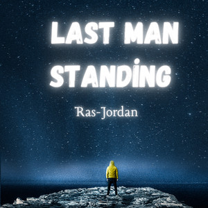 Last Man Standing