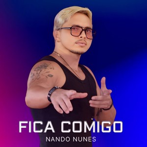 FICA COMIGO