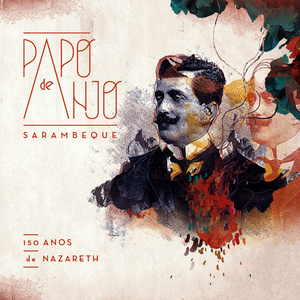 Papo de Anjo - Bambino
